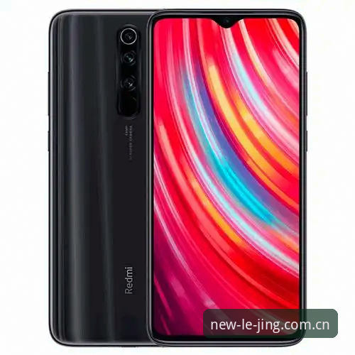 乐竞体育安装包iOS版深度评测：2026新版体验与行业趋势分析