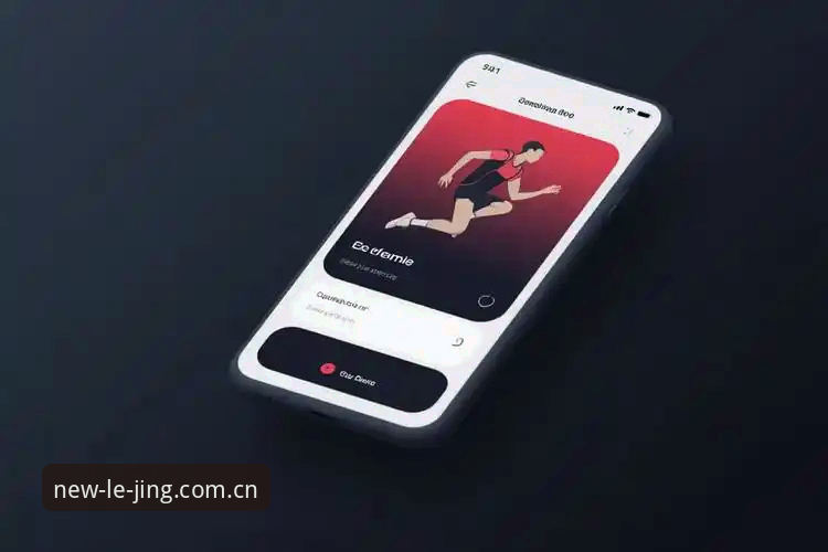 乐竞体育手机版下载使用指南 乐竞体育手机版下载使用指南:2026新版全面评测与创新体验报告